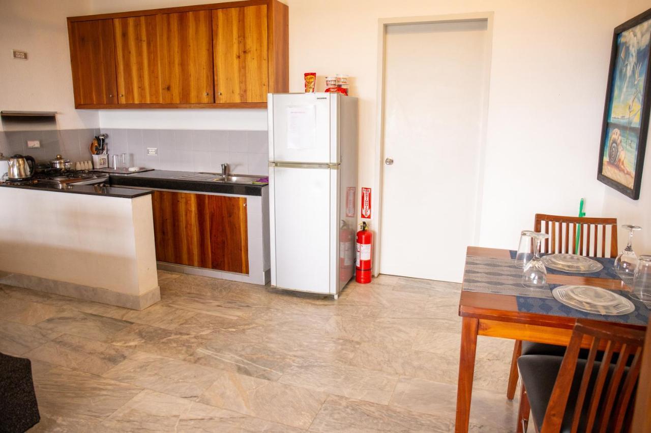 Seaview Hills Luxury Apartments & Rooms Dauis Ngoại thất bức ảnh