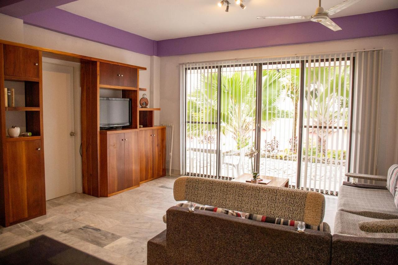 Seaview Hills Luxury Apartments & Rooms Dauis Ngoại thất bức ảnh